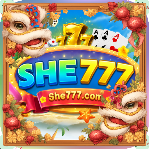 she777 — galeri pratinjau Resmi APK